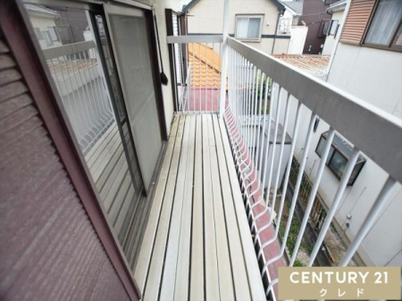 oRj[ 2K̘Lo\ȓ쓌oRj[B
͂Ղ̌݁A󕨂C悭܂B