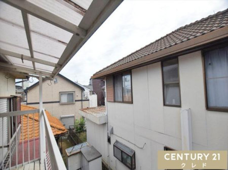 Z˂̒]ʐ^ oRj[̒]łB
z̗ǂZXGÁAX̉Ǝ׋̍ԂɂقƈꑧƂł܂B