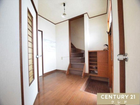  ̌錺փz[B
オyɂƂ肪AC[tŏoX[YłB