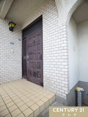  KOǂƖؐhAۓIȌցB|[`tŖԂ̋ASłB