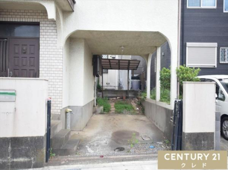 ԏ c2䒓ԉI̒ʋ΂₨ql̑}ȂǁAԈړC̕ɂłˁB
Ew\ȂǁACyɂ₢킹I