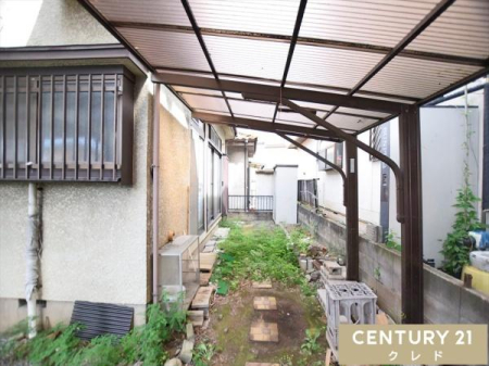 ԏ J[|[gtŉJ̓łGꂸɎԂɏ~ł̂ŁAו̐ς݉낵┃ASłB