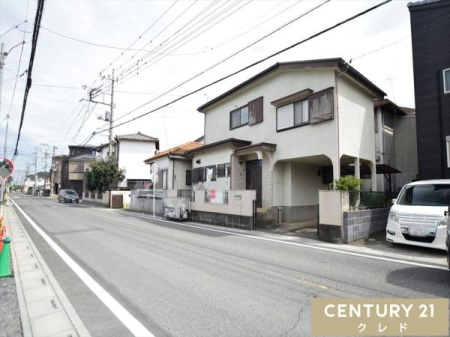 OʓH܂ތnʐ^ VhuˁvwAuVRvwk24B
Vh֒ʃANZX\ŁAsSւ̒ʋ΂₨oɂ֗ȗnłB