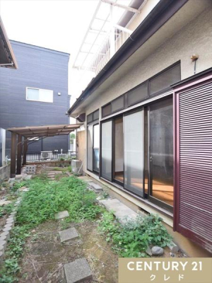  rOLb`猩nLXƂB
ƒ؉K[fjOy߁AG߂̈ڂ낢Ȃ牸₩ȂЂƂƂ߂܂B