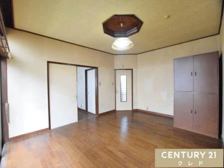 rO yrO9.7z
쓌̑|o9.7rOB
|oƕ荞݁AؖڃtAłꂵ₷ԂłB