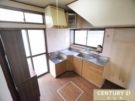 Lb` yLb`4.5z
g̗ǂL^Lb`́AZIBƎ̕SyAƑƉ߂Ԃ؂ɂł܂B