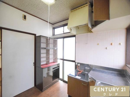 Lb` yLb`4.5z
tLb`͎RŎ茳₷ʕǍDB̊CX[YŁAɂɂ̂͂łB