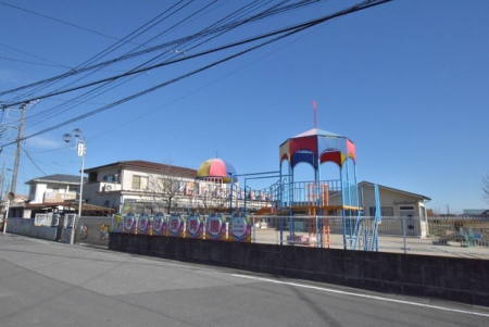 ӊ yctEۈ牀z܂Εۈ牀F1302m