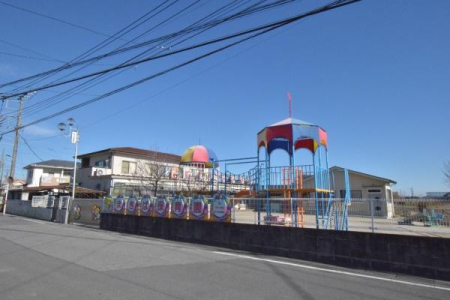 ӊ yctEۈ牀z܂Εۈ牀F1040m