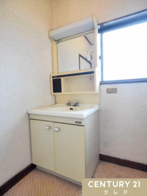 ʑEʏ tŊC₷ʎB
VvȐʑ͉[tŁA̐gxx₷łB