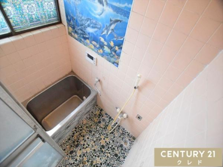  XeXƏ΃^C̃gȕ͋C̃oX[B
AC₷ԂłB