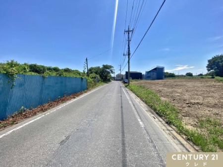 OʓH܂ތnʐ^ yӊ܂߂Ăē܂Iz
Z[̂kCI
}ЁILЈHΉI