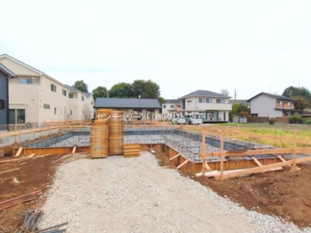 ̑n bH܂I
̌͑AȂǂƂ̎vȕgލƂւƈڂ܂I
