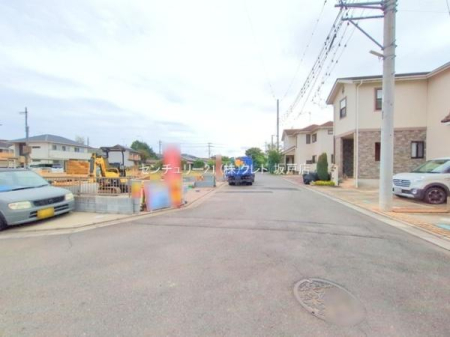 OʓH܂ތnʐ^ qĐсEҕvwI
wqăO[ZxƁx80~̕⏕ΏەIiEj