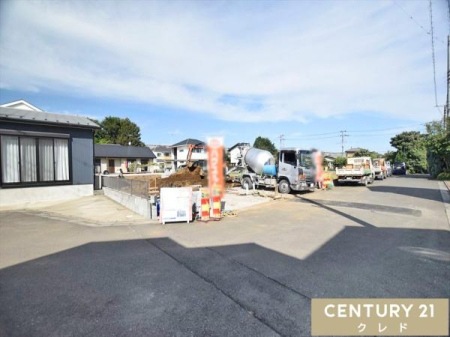 OʓH܂ތnʐ^ 2025N12\I
JRzuIvwk11̊ՐÂȏZX2̐V@a܂B