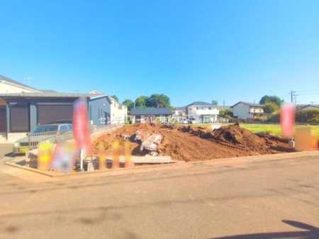 OʓH܂ތnʐ^ AnĂĂ܂B
ꂩ猚݂X^[g܂I
܂Őʐ^XV܂B