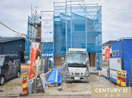 ̑n y1z
Ȃǂ̂Ƃ̎vȕg܂AiXƂƂ̌`oオĂ܂I