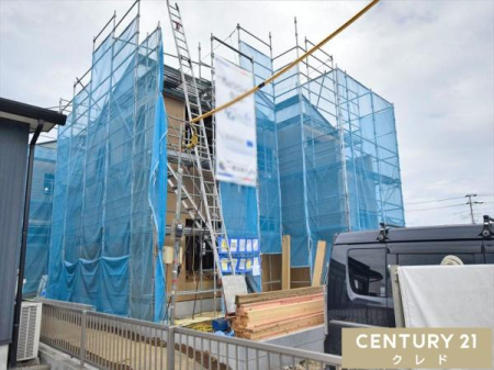 ̑n JRzuIvwk11BՐÂȏZX2̐V@a܂B