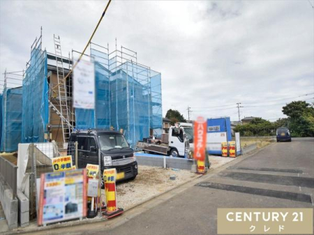 OʓH܂ތnʐ^ ԏ͑S2I
OʓH͓쑤6.2ŁAԂ̏oAႢX[Yɍs܂B