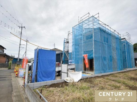 OʓH܂ތnʐ^ uZ\]v擾̑ϐkEϋvEȃGl\ɗDꂽV@B
܂Őʐ^XVĂ܂I