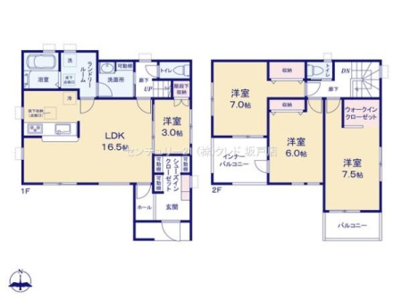 Ԏ} ̗zǍD4LDKI
ƑƎRɊ킹ΖʎLb`rOX[KiB
g̗ǂh[[AWICASICI