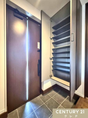 ���� ���ւɂ�����[�́A�Ƒ����̌C���X�b�L�����[�B
�����̂��������y���݂����l�ɂ��������߂̑�e�ʃ^�C�v�B
���������ɂ�Ƃ�𐶂ݏo���܂��B