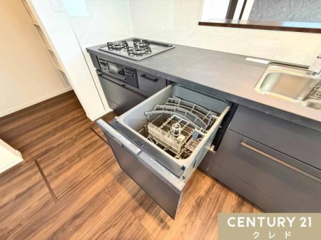 �L�b�`�� �y�r���h�C���H���򊣑��@�z
�Չ����������r���g�C���H��@�ŉƎ������Z�B
�V���N�E��Ƒ����������ۂāA���؂�J�S���炸�Œ����X�y�[�X���L����܂��B