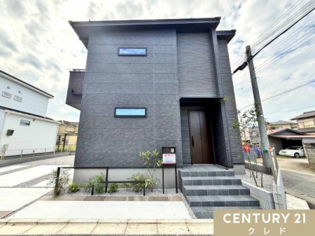 ���̑����n �y�܂Ƃ߂Č��w�A�劽�}�I�z
�E�ߗ׃G���A�̕���
�E�����Ԏ���ݔ��̕���
�E���\�Z�ɍ��킹�����i�т̕���
�Ȃǂ���]�����������������B