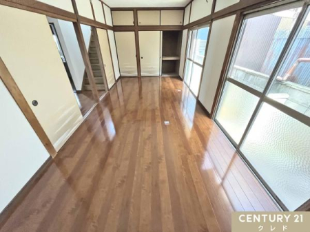 m y10.5mz
10.5̎QBʂ̑傫ȑ璩̌ՂAC悭X^[gBǖʎ[[AB܂BƋzu₷`ԂłB