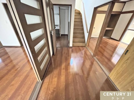 ̑ yPKLz
1KL͈˂ŃrOEmփX[YɃANZXBJɏꏊ炸AČ₷݌vBƎ◈q̍sKłB