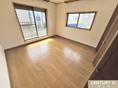 m y8mz
ʃoRj[ɖʂ8ḿAE2ʍ̌ň邢ԁBSn悢ʂA₩ȃvCx[gԂ߂Ƃł܂B