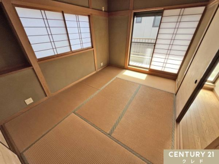 a y6az
6̘a͓ʂ̏q炩ȌA͋CBqԂQALbYXy[Xɂg₷TCYłB