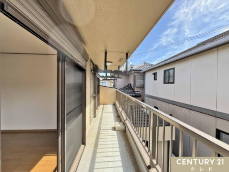 oRj[ ̃ChoRj[B2K2ƘLołA󓮐X[YBzǍDŕzcڂɂœKłB