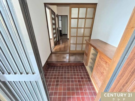  a̎YցBƂ肠yԂƉʔAqX[YB֑˂ŗg[ɂzĂ܂B