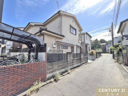 OʓH܂ތnʐ^ u߃vwk10̍DnI
ԃXy[X1LB
ŗzʕǍDIƎ{݂[GAŎqĐɂIXXI