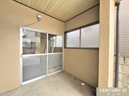 [ ։̔[˂͈˂ŏoꂵ₷AtŉJ̓SBAEghApiHAxr[J[̈ꎞuɕ֗łB