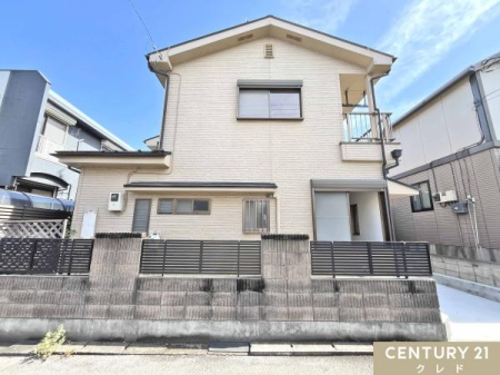 ̑n y܂Ƃ߂ČwA劽}Iz
Eߗ׃GA̕
EԎݔ̕
E\Zɍ킹iт̕
Ȃǂ]B