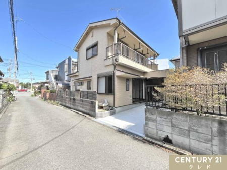 OʓH܂ތnʐ^ Ђɂ͏Z[̃XyVXg܂BŵȂvŌ܂lS͂ŃT|[gv܂B uƒTvuZ[v yZ`[21NhzɂCB

