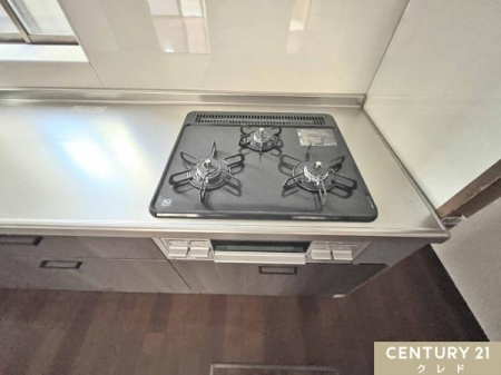 Lb` y3Rz
Dɂ͂܂Ȃ3R
̖ZԂ̐HXs[fB[Ɍ悭񋟂ł܂
Otŏ肭pΎԂɂƌvɂDł