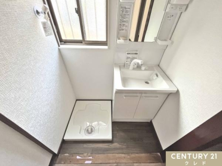 ʑEʏ tŖ邢ʎBV̐ʉϑƐ@uRpNgɔzuA̐gxxX[YBC₷ÂԂłB