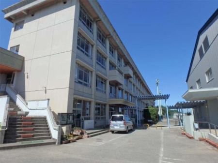 ӊ ywZzzsLJwZF1500m