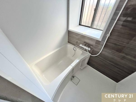  tŊC₷oX[B_[Nؖڂ̃ANZgpl㎿oA藁ň̔ZbgB邭̂Sn悢ԂłB