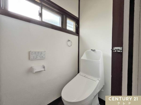 gC 1KgC͉̑Ŗ邭CǍDB@\tŉKA􂢈̌^ŏȃXy[XBAqg₷Xg[łB