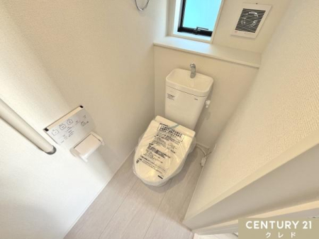 ̑n ݁AE搮AbHȌHłB
z̓Iɐiݎn߂Ă܂BnēEH󋵂̂܂B