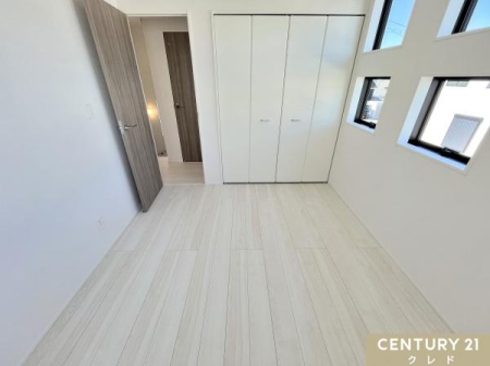 rO yLDK19ȏz
؂ȉƑW܂邩炱肽ꏊByHƉbn܂ꏊ؂ɂfGȏꏊƂȂĂ܂B