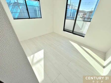 Lb` yVXeLb`z
̉ƎKɂĂA@\IȃVXeLb`B
Ղ[tŁAH萮BƃXy[XLAƊyȂ܂B
