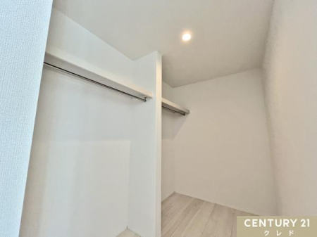 Lb` yJE^[Lb`z
Ƒ̗lqȂ痿łJE^[Lb`B
rOE_CjOƂ̂Ȃ肪܂Abe݂܂BȂql邲ƒɂ҂łI