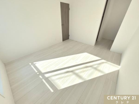 Lb` y򐅊tz
֌Ђ˂΁ASŔłg򐅊tB򐅂ꂽ͂ObƔÂɗǂ̂ɂĂ܂B