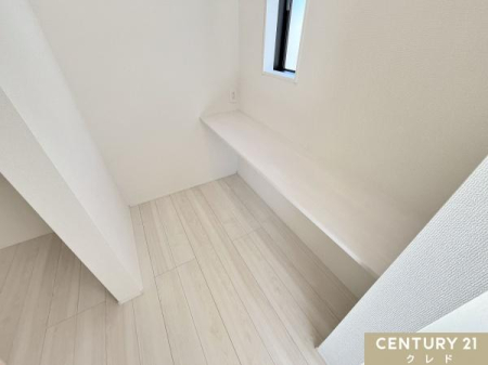 ʑEʏ yVv[hbT[z
oĎgV[ŁAȂql̎􂢂AZ̐ENNB