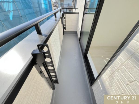  yoX̍L1؈ȏz
qlƈꏏłƂ1؃^CṽoX[B1̔ĂoX^CLӋ`ɁBl̕Ɠł܂B